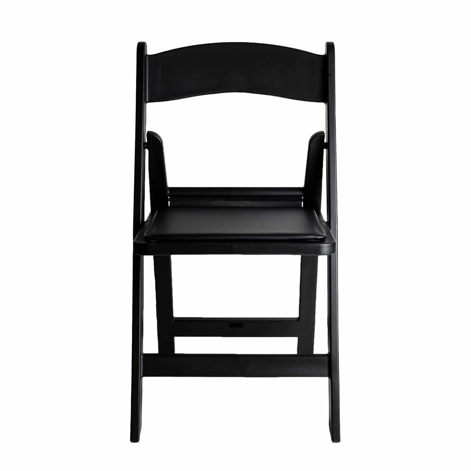 Americana Chair Wholesale The Iconic High Quality Event Chair