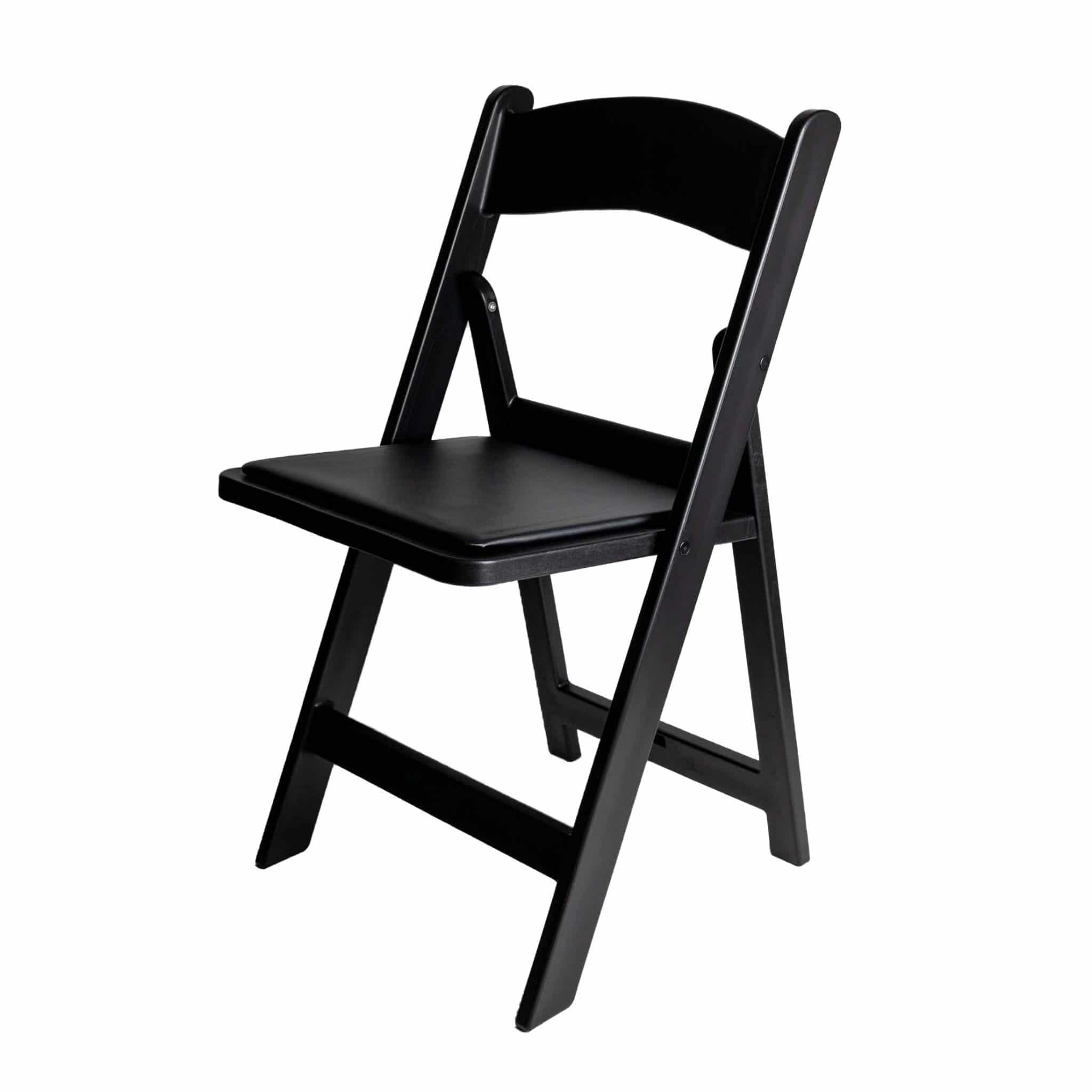 Americana Chair Wholesale - The Iconic High Quality Event Chair