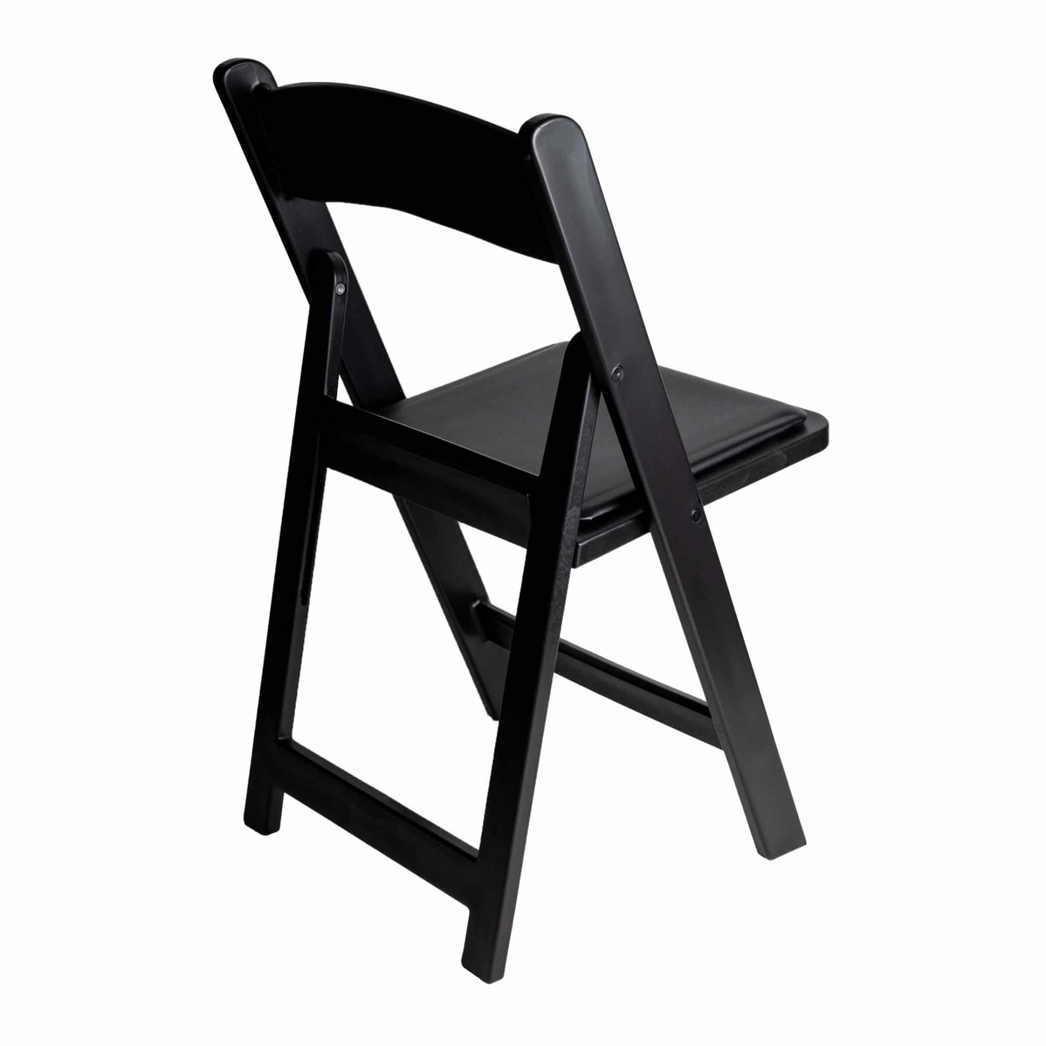 Americana Chair Wholesale - The Iconic High Quality Event Chair