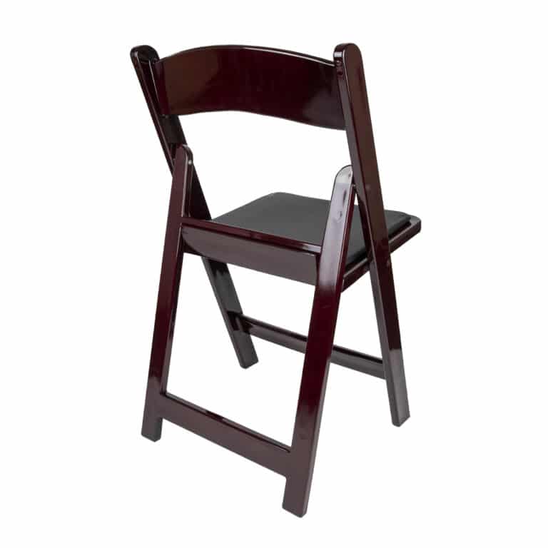 Americana Chair Wholesale The Iconic High Quality Event Chair
