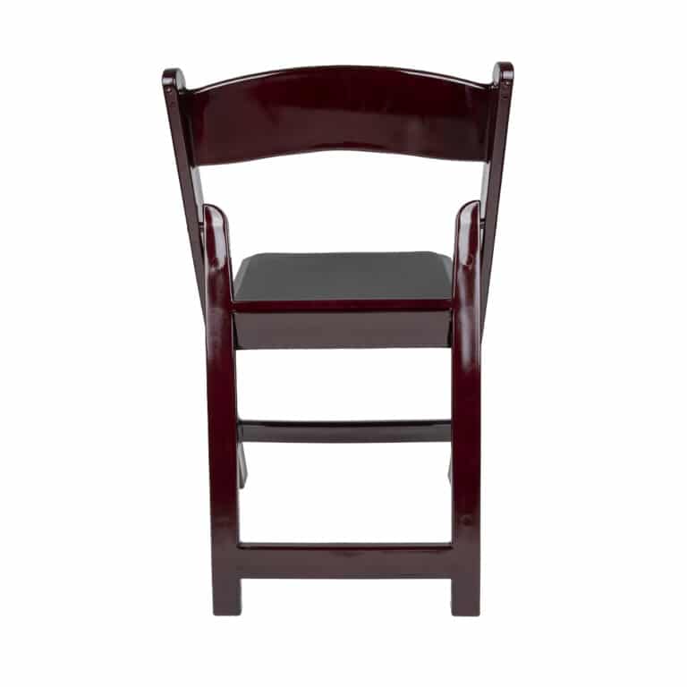 Americana Chair Wholesale The Iconic High Quality Event Chair
