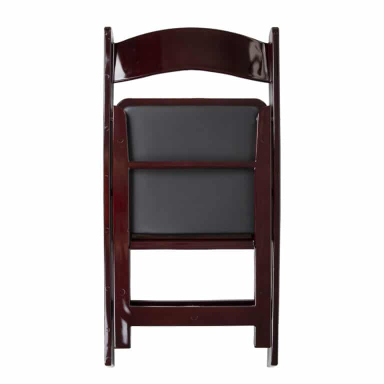 Americana Chair Wholesale The Iconic High Quality Event Chair