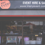 Direct event supply importers