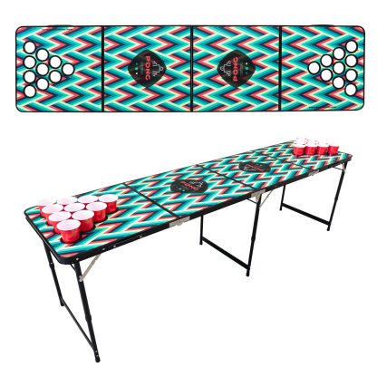 Beer Pong Table BPNG011_WEB_6