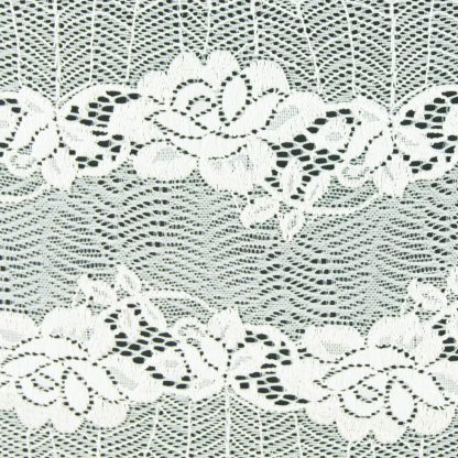 Lace Chair Bands