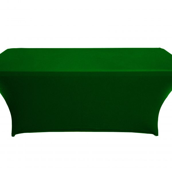 Table Covers at Wholesale, Spandex Table Cover In Any Event