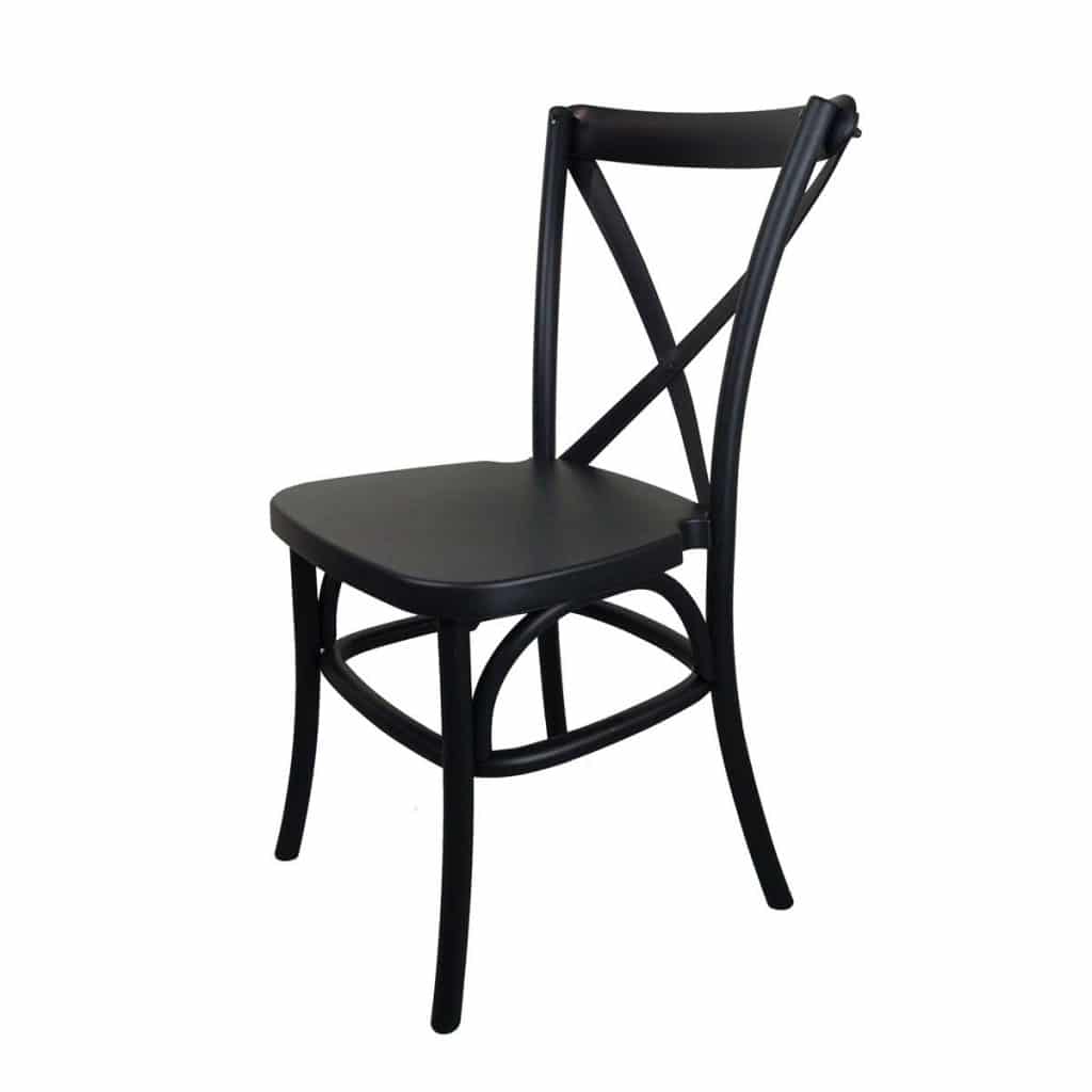 Americana Folding Chair, White Americana Chairs In Any Event