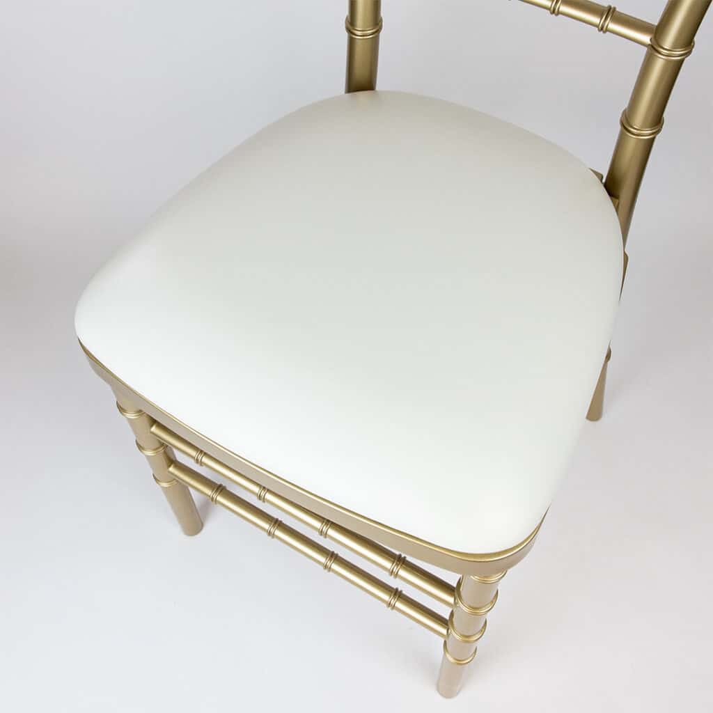 Tiffany Chair Wholesale A Popular Seating Choice The World Over!