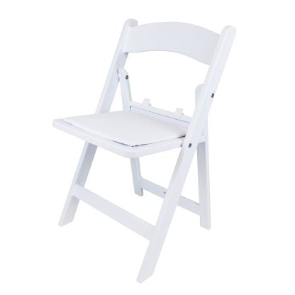 Child Size Americana Chair