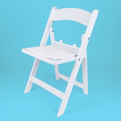 Child Size Americana Chair