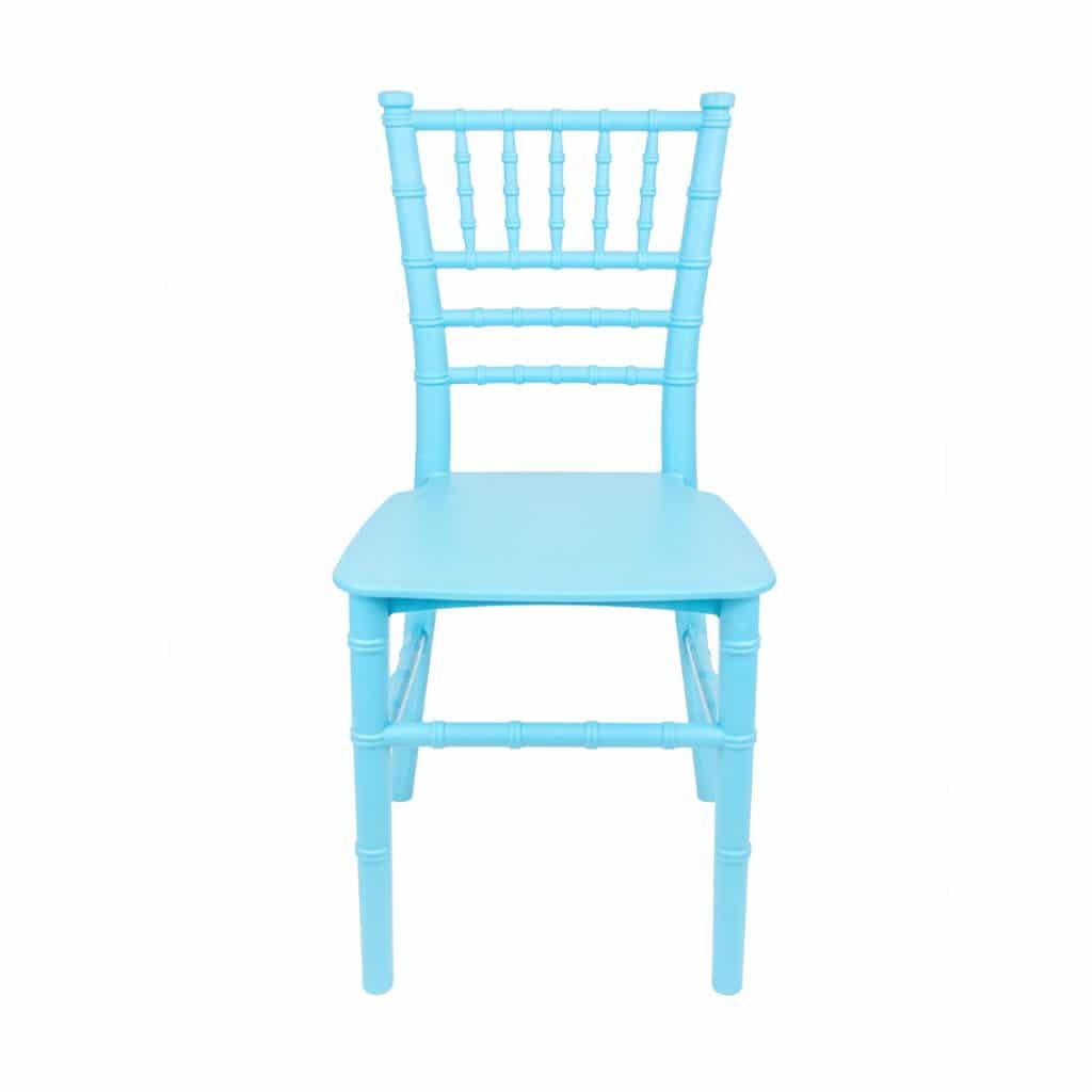 Child Size Tiffany Chair The Classic Chiavari Chair For Kids