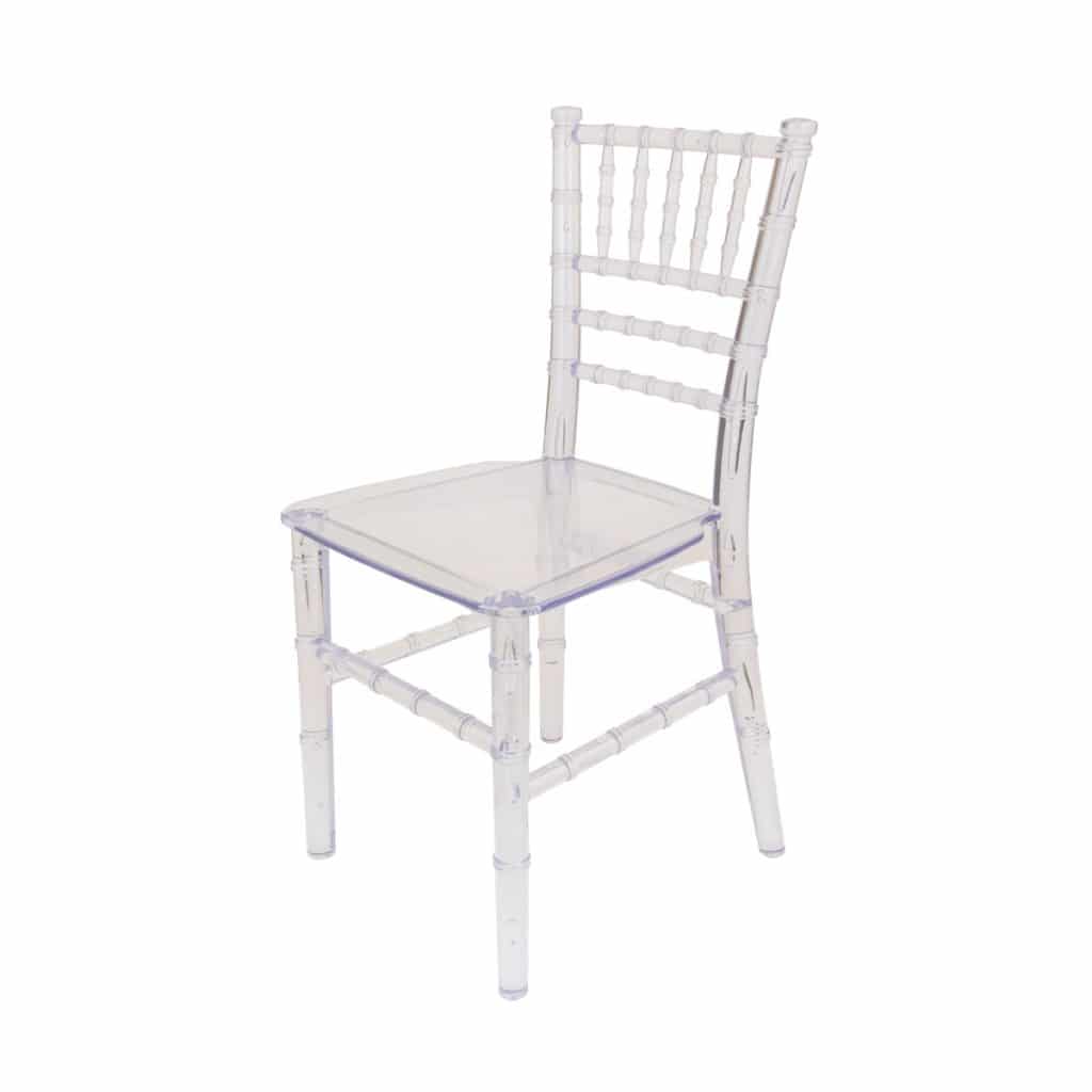 Child Size Tiffany Chair The Classic Chiavari Chair For Kids