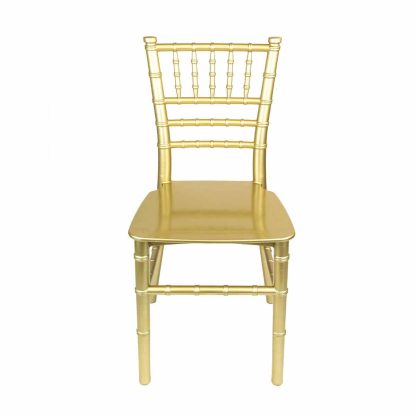 Child Size Tiffany Chair Tiffany_Child_Gold_1x