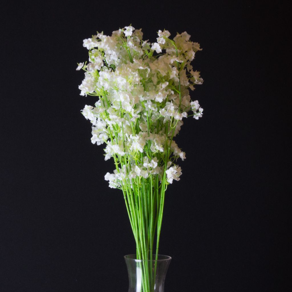 Artificial Baby's Breath - Perfect Filler Flower For ...