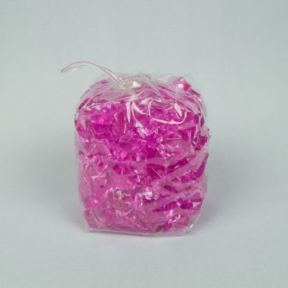 Crystal Scatters - Pink