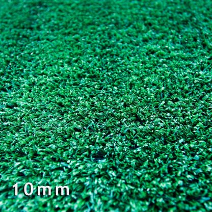 Artificial Turf - 10mm