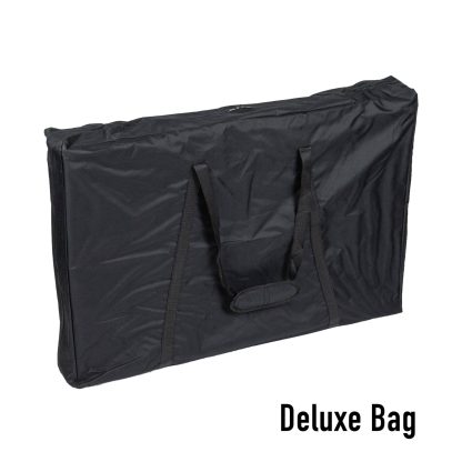 Cornhole Toss Game - Deluxe Bag