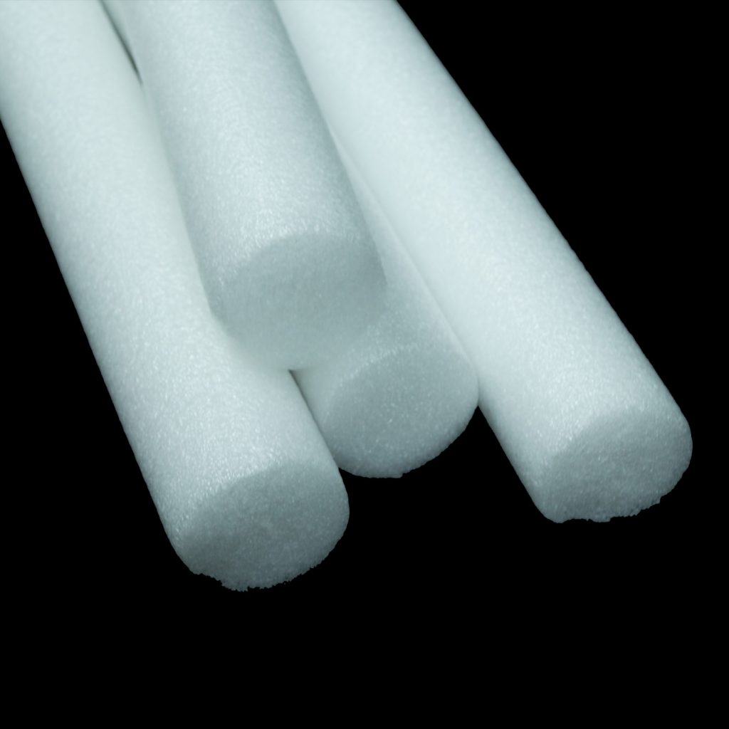 100cm Floral Foam Noodle Great for creating imaginative Floral Pieces