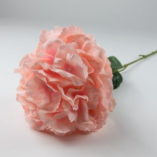 Artificial Hydrangea