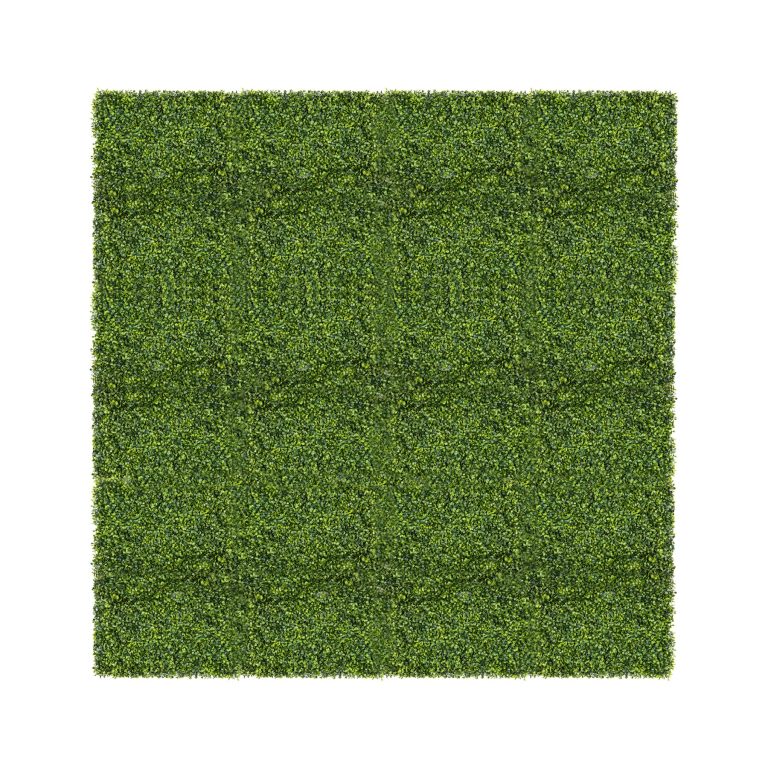 Boxwood Wall Panels Create stunning backdrop walls!