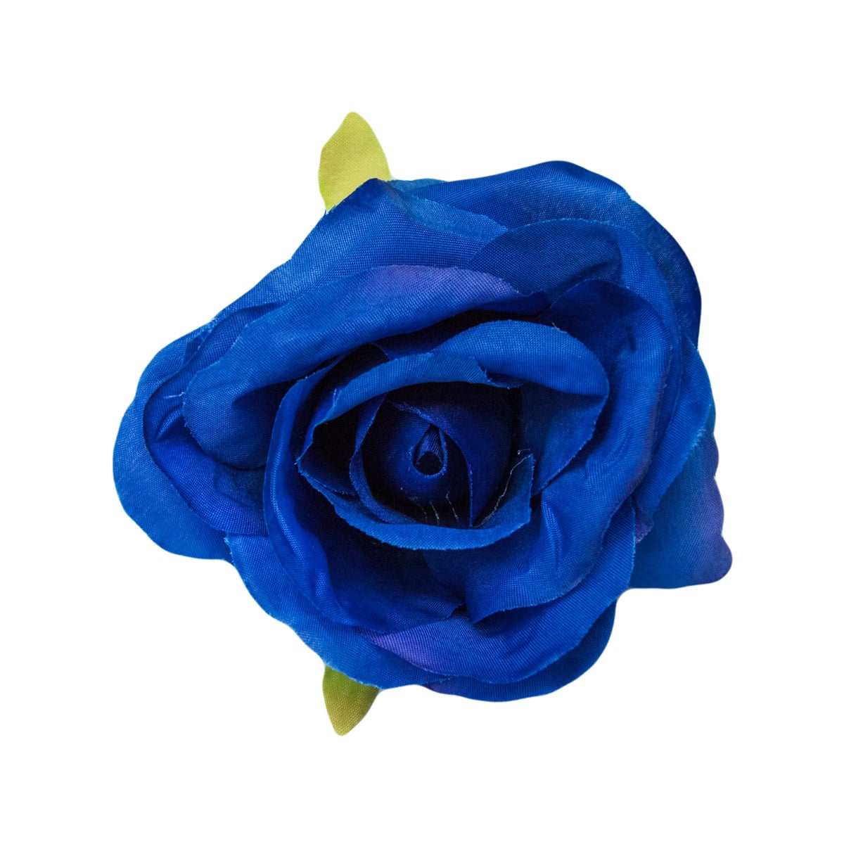 High Quality 8.5cm Artificial Rose Heads - Wholesale Artificial Flowers