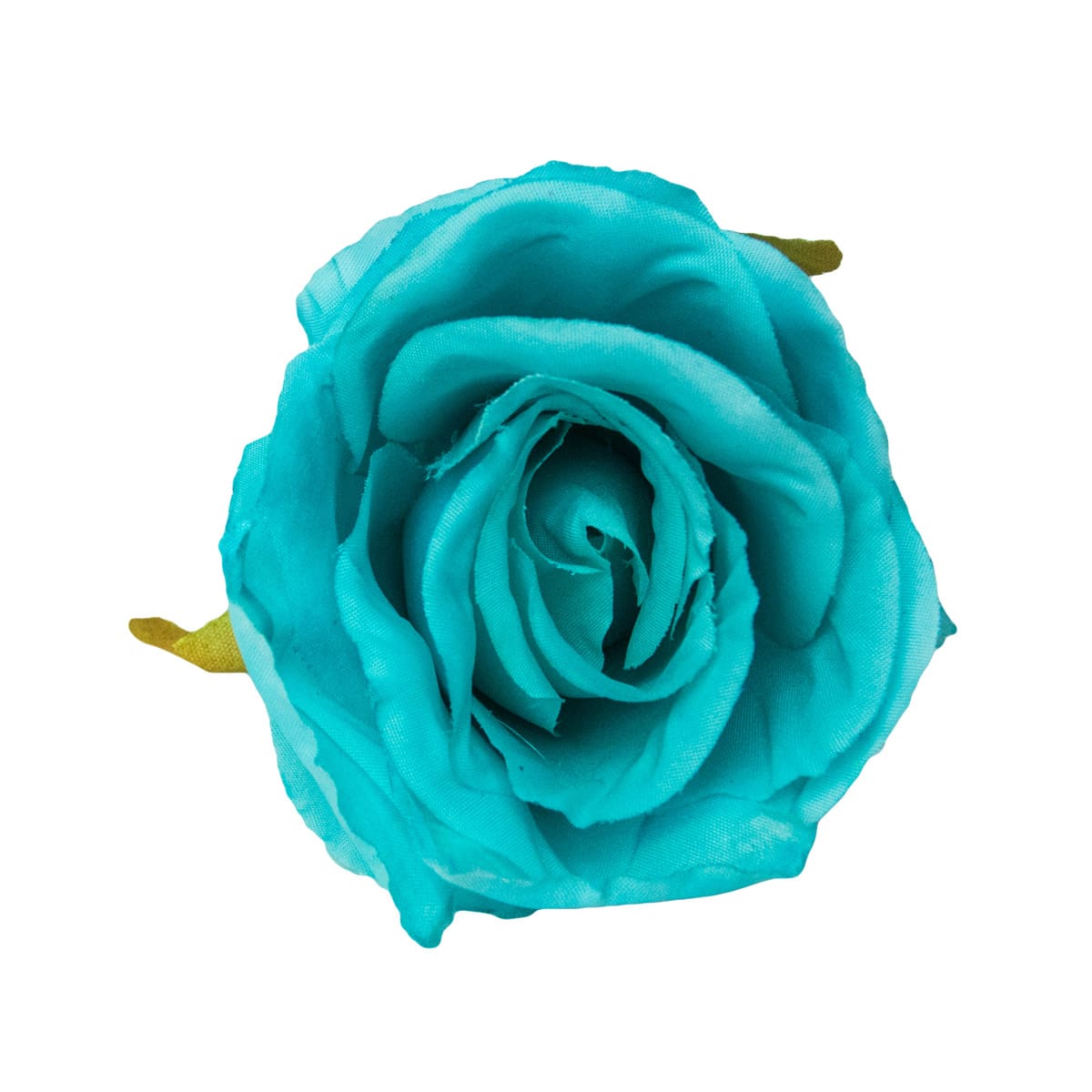 High Quality 8.5cm Artificial Rose Heads - Wholesale Artificial Flowers