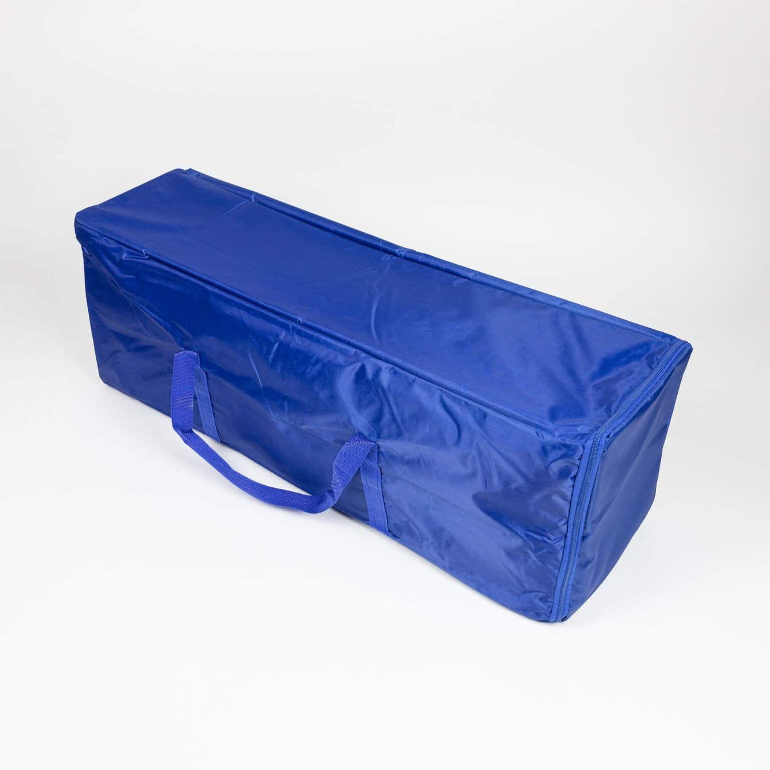 Portable Flower Wall Frame Fold Out and Set Up in Minutes!