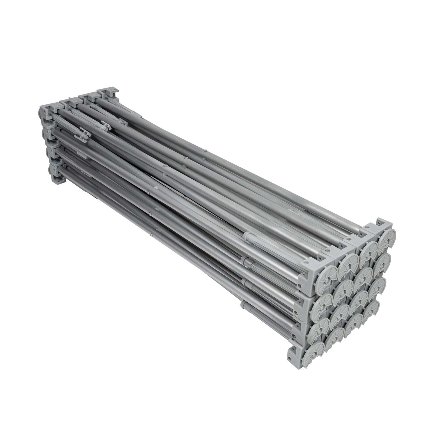 Portable Flower Wall Frame Fold Out and Set Up in Minutes!