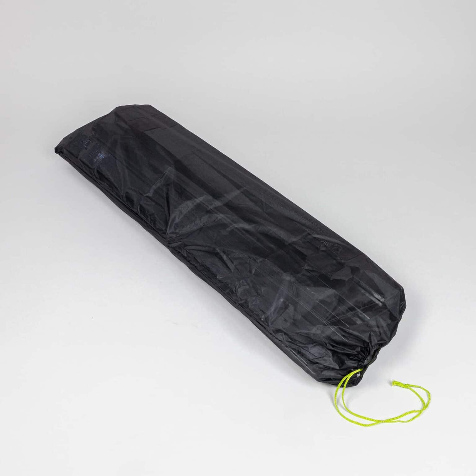 Portable Flower Wall Frame Fold Out and Set Up in Minutes!