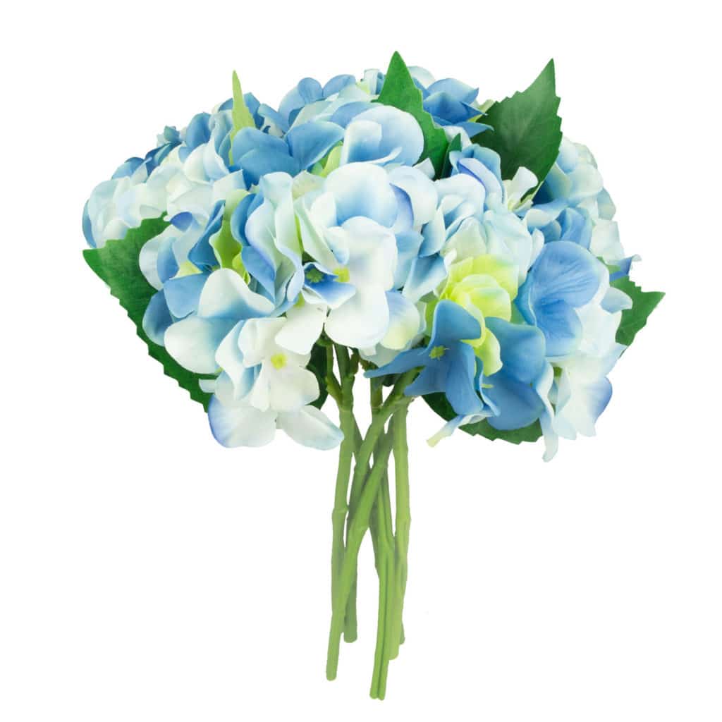 High Quality Artificial Hydrangeas - Wholesale Artificial Hydrangeas