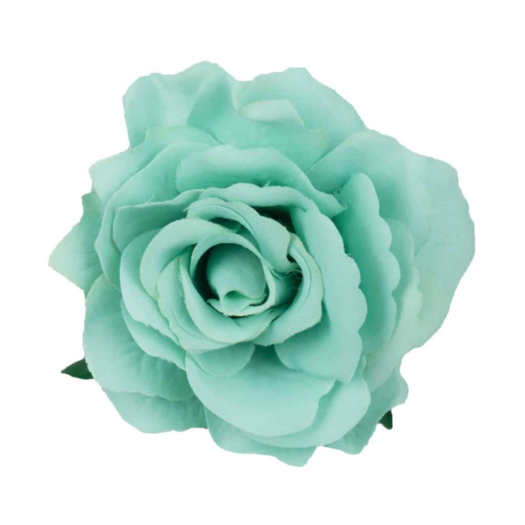 High Quality Artificial Rose Heads - Wholesale Artificial Flowers