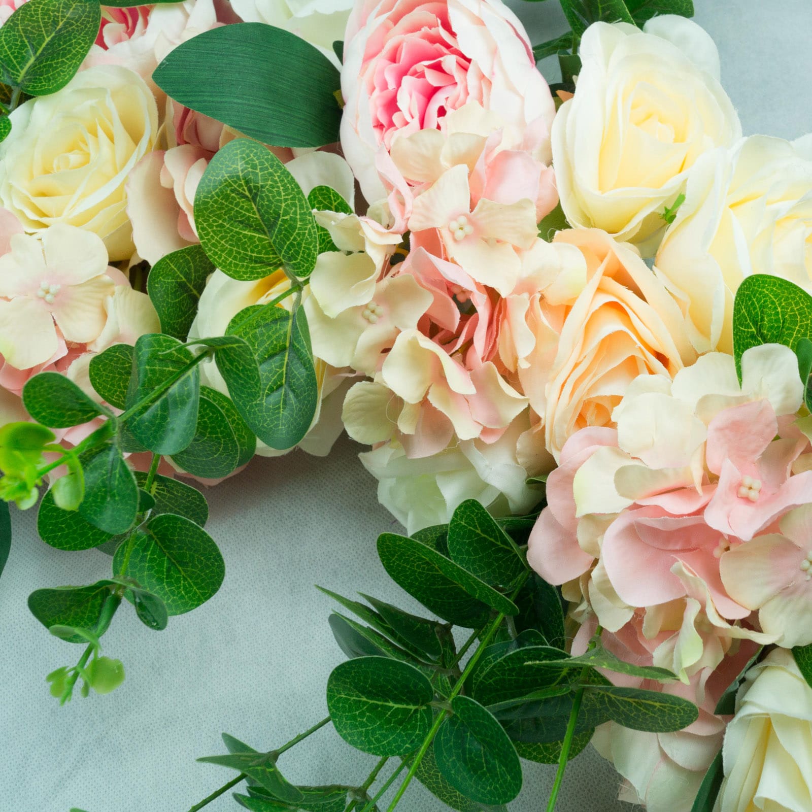 Flower Wall Corner Piece Stunning 90 Degree Corner Piece