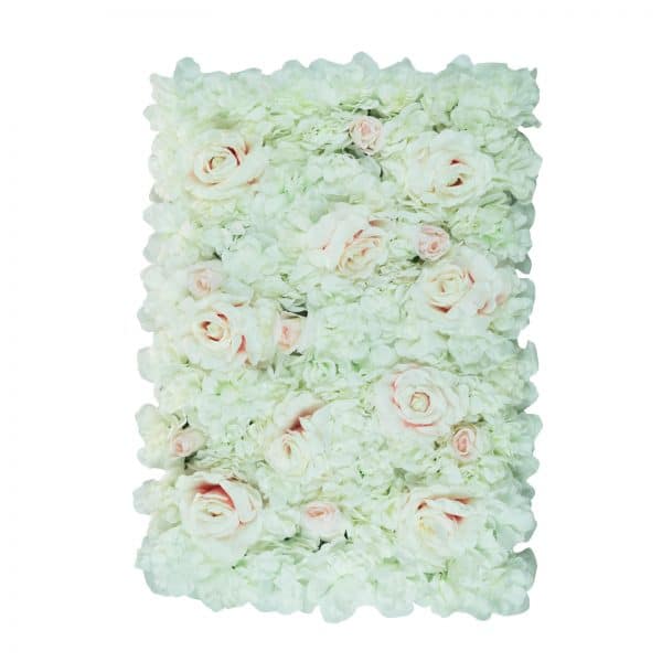 Artificial Flower Walls Wholesale Flower Wall Panel Supplier