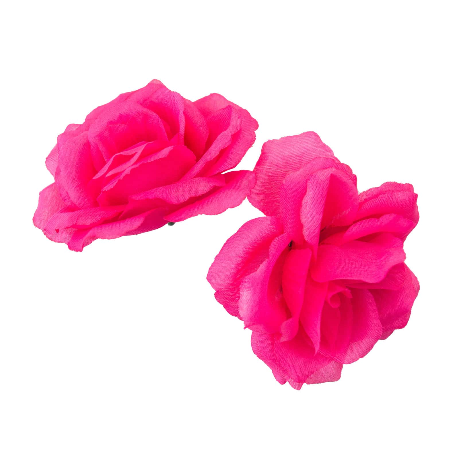 High Quality Artificial Rose Heads Wholesale Artificial Flowers