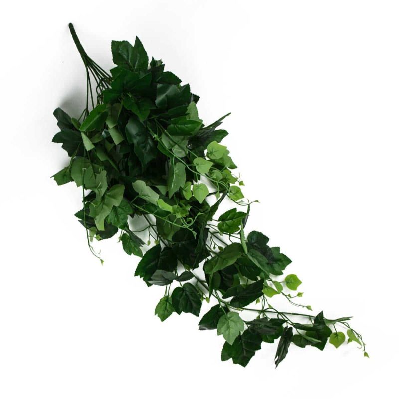 Artificial Ivy Spray