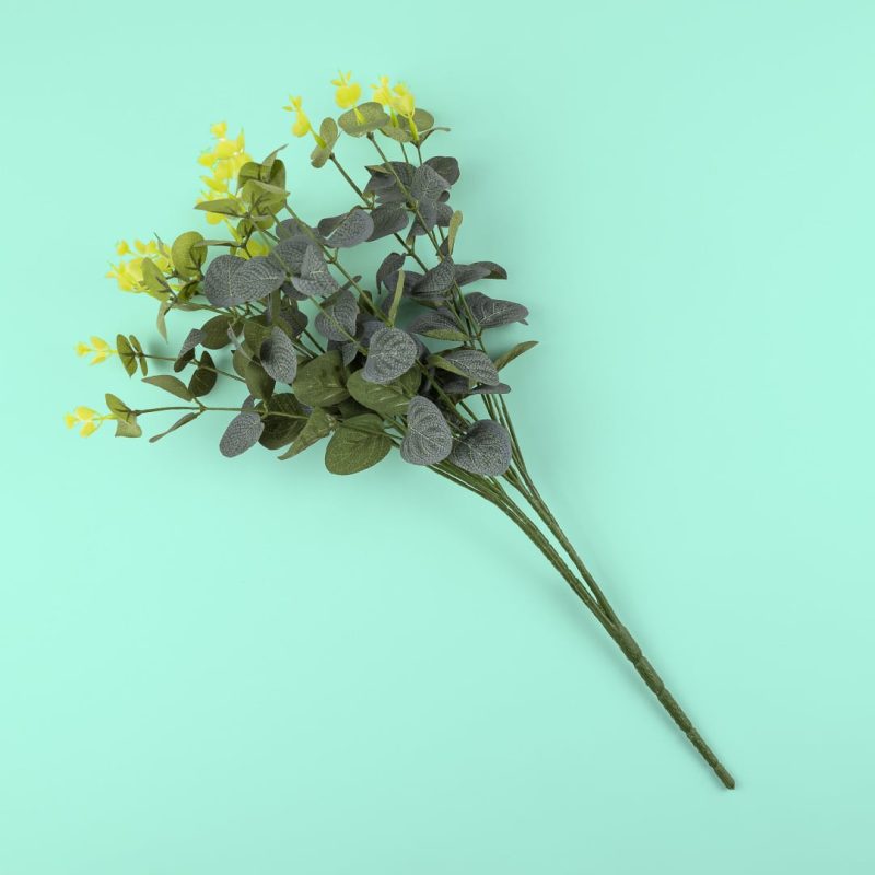 Eucalyptus Gum Spray