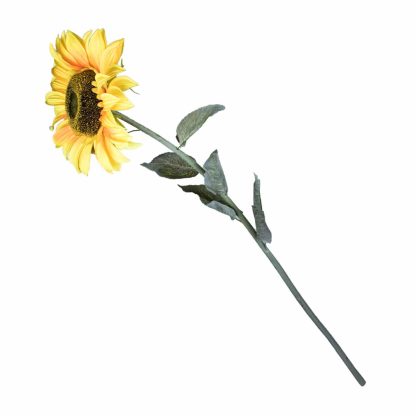 Artificial Sunflower Large 2