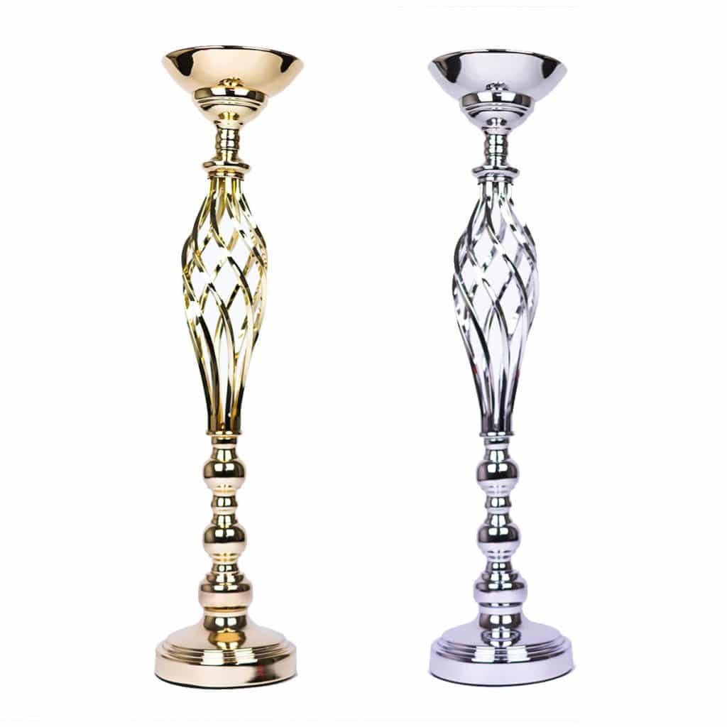 Wholesale Event Decorations, Props and Accessories