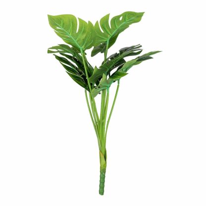 Artificial Philodendron LF003_2x