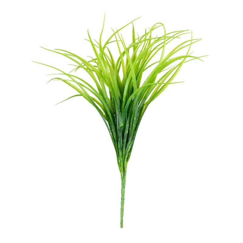 Artificial Wild Grass LF004_3x