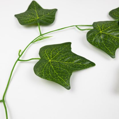 Artificial Leaf Vines 240cm