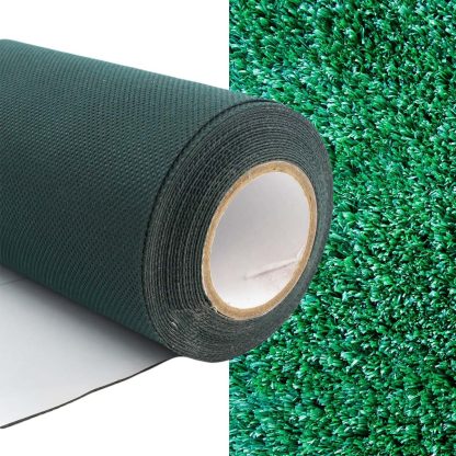 Turf Joining Tape