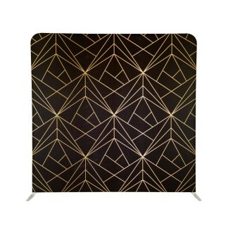 Backdrop Frame