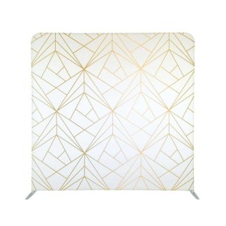 Backdrop Frame