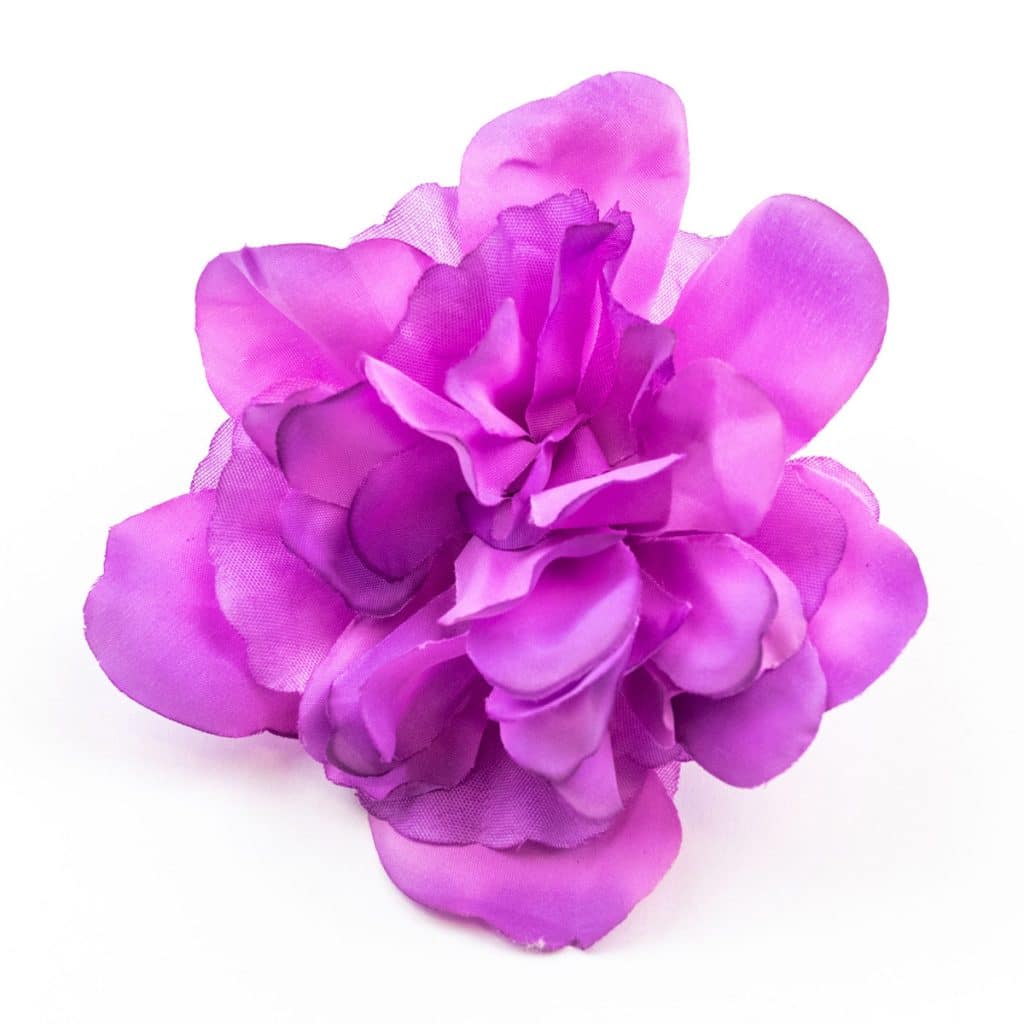 10cm Artificial Dahlia Flower Heads Wholesale Artificial Flowers