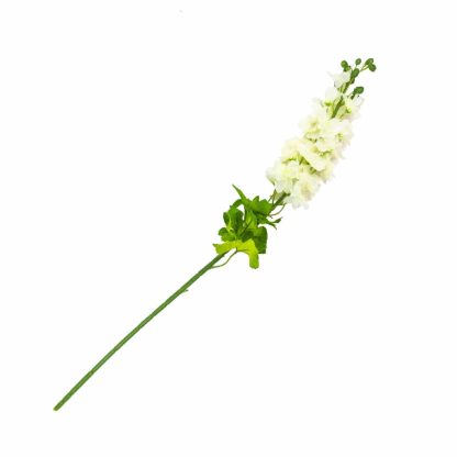 Artificial Delphinium Flower FLOW020