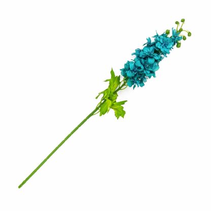 Artificial Delphinium Flower FLOW024