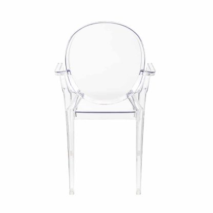 Replica Ghost Chair - Child Size GST001