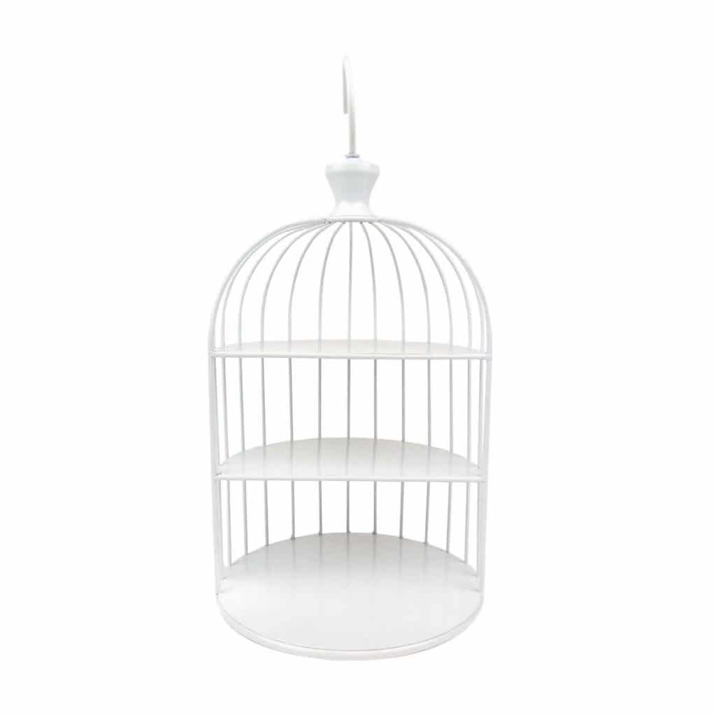 Bird Cage Cake Stand Cakes, cupcakes and display