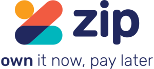 Zippay - Buy Now, Pay Later
